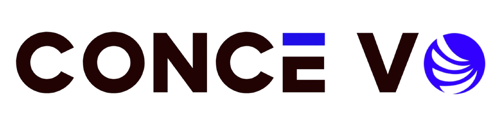 Logo Empresa